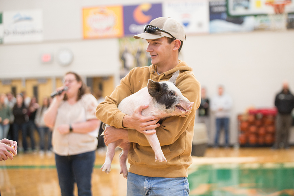 %_tempFileNameIMG_4795%