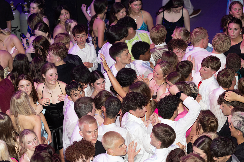 %_tempFileName1M6A1864%