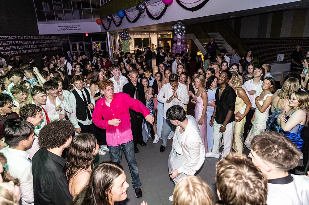 %_tempFileName1M6A1884%