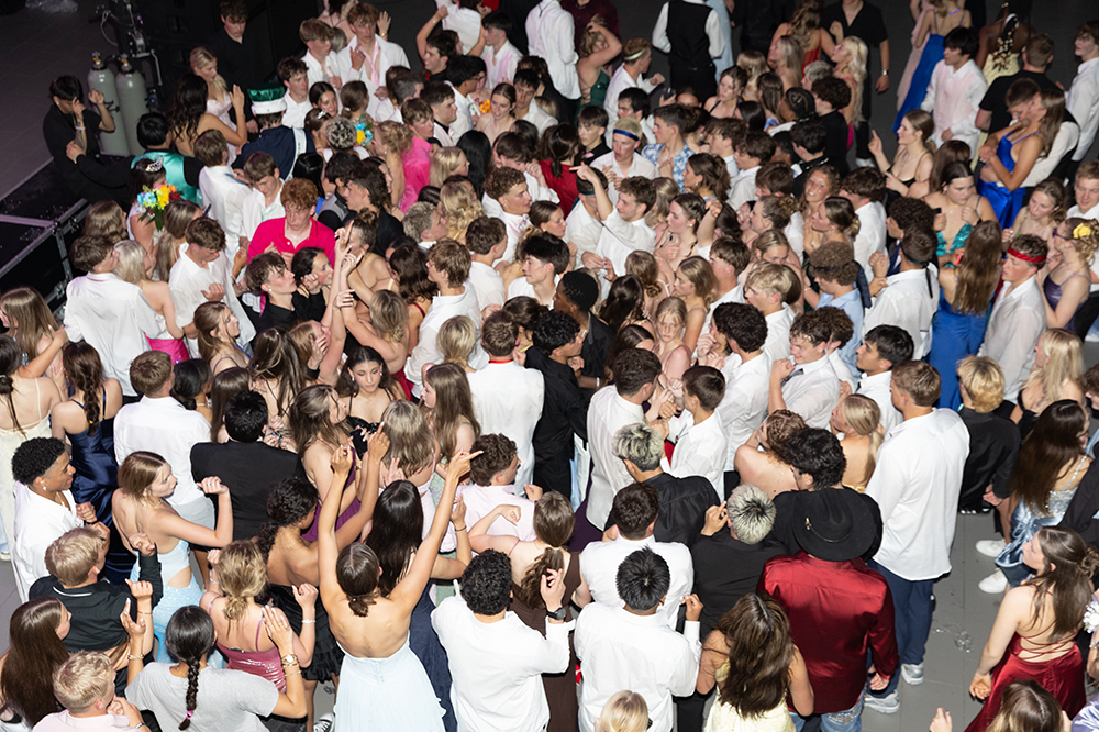 %_tempFileName1M6A2064%