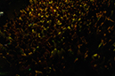 %_tempFileName1M6A1630%