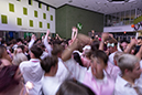 %_tempFileName1M6A2000%