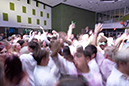 %_tempFileName1M6A2001%