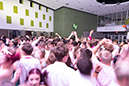 %_tempFileName1M6A2007%