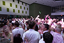 %_tempFileName1M6A2010%