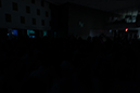 %_tempFileName1M6A2012%