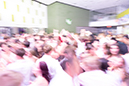 %_tempFileName1M6A2014%