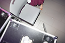 %_tempFileName1M6A2021%
