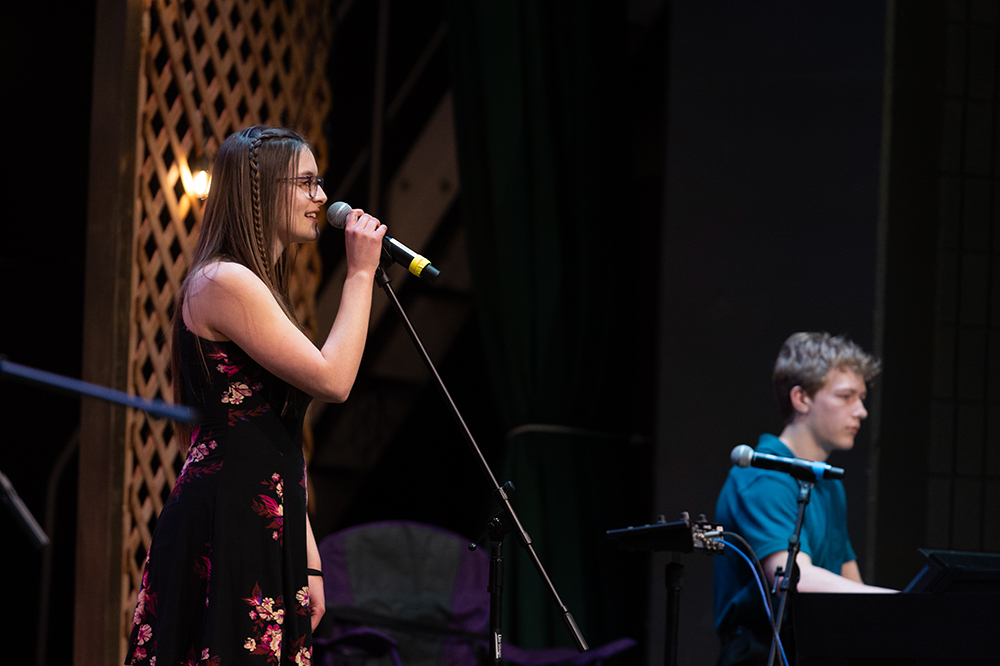 %_tempFileName1M6A2435%