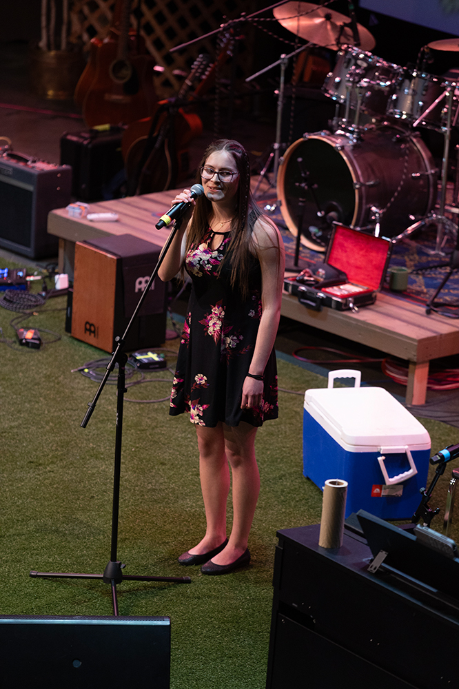 %_tempFileName1M6A2449%