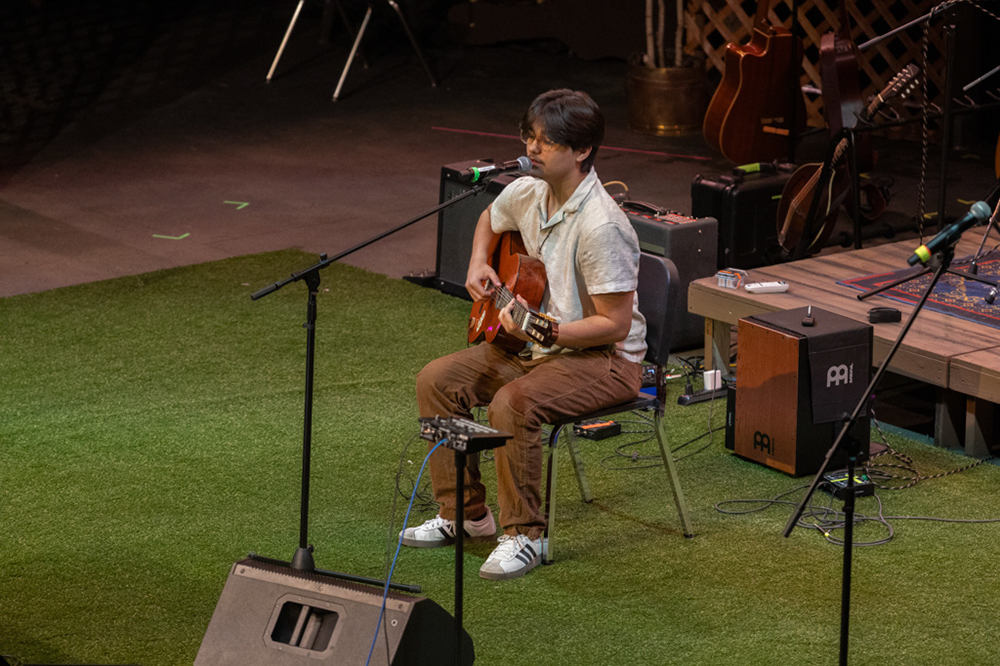 %_tempFileName1M6A2702%