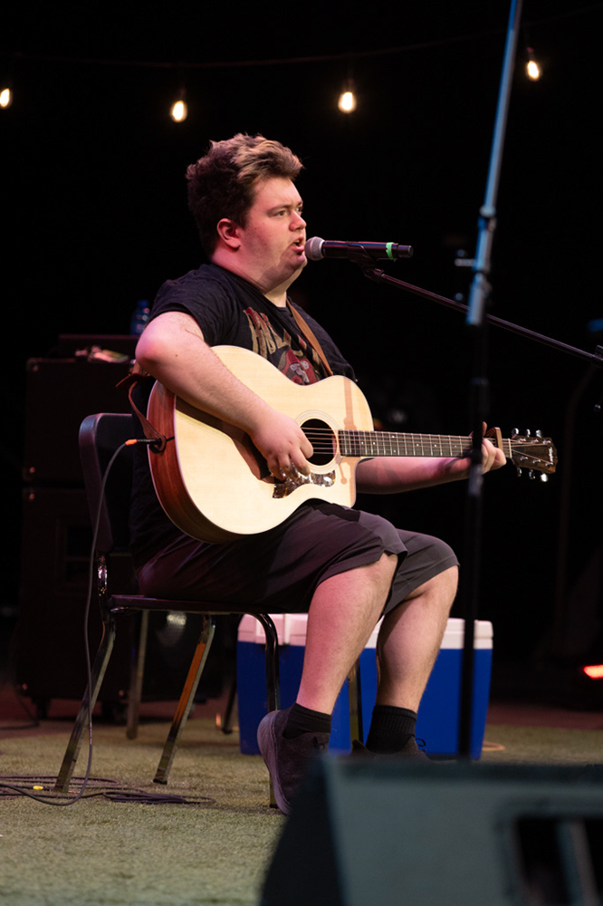 %_tempFileName1M6A2975%