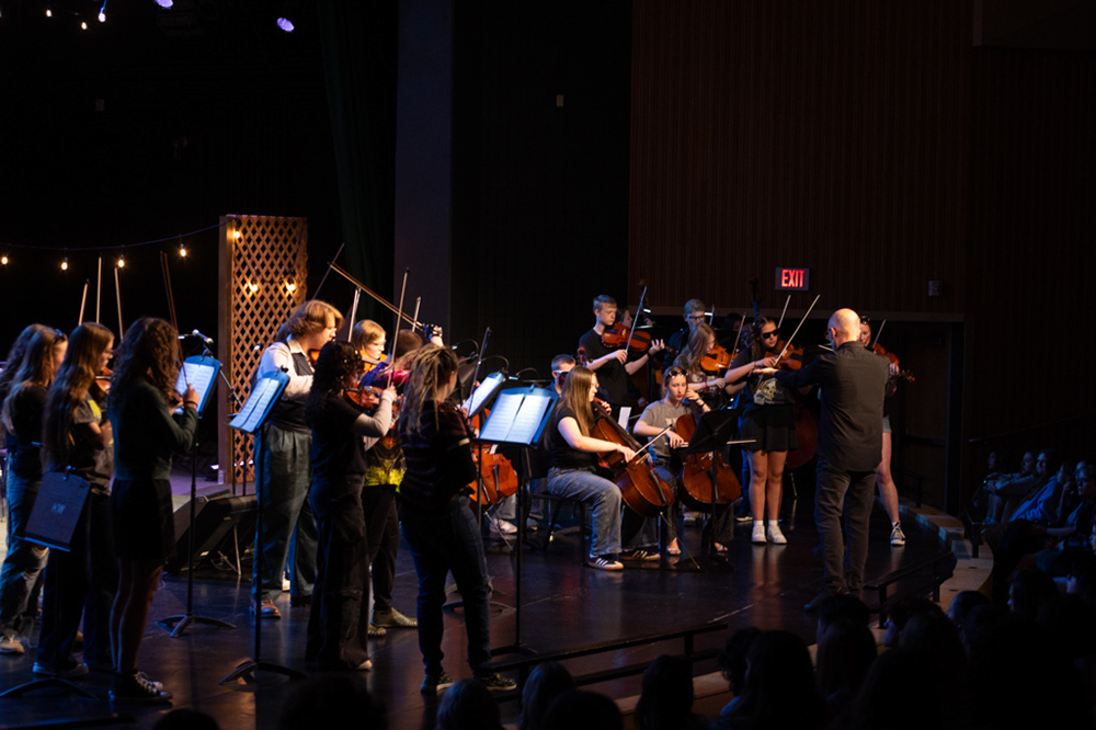 %_tempFileName1M6A3056%