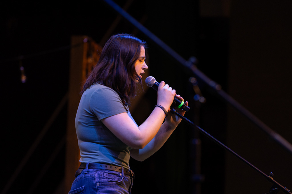 %_tempFileName1M6A3583%