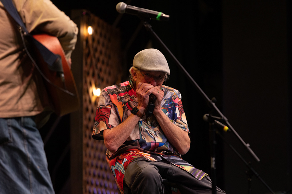 %_tempFileName1M6A3912%