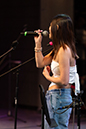 %_tempFileName1M6A2552%