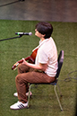 %_tempFileName1M6A2716%