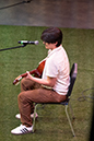 %_tempFileName1M6A2718%