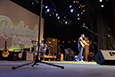 %_tempFileName1M6A2922%