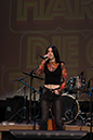 %_tempFileName1M6A3091%