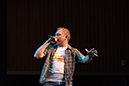 %_tempFileName1M6A3204%