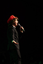 %_tempFileName1M6A3462%