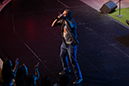 %_tempFileName1M6A3662%