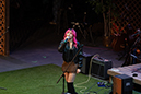 %_tempFileName1M6A3711%