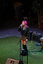 %_tempFileName1M6A3717%