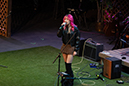 %_tempFileName1M6A3722%