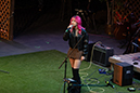 %_tempFileName1M6A3723%
