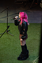 %_tempFileName1M6A3725%
