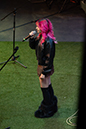 %_tempFileName1M6A3728%