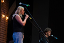 %_tempFileName1M6A3781%