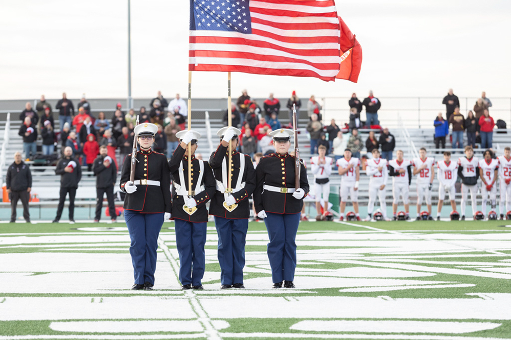 %_tempFileName1M6A3067%