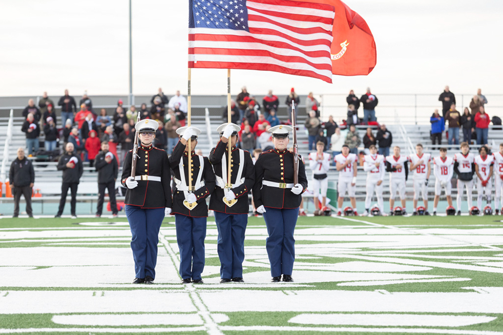 %_tempFileName1M6A3068%