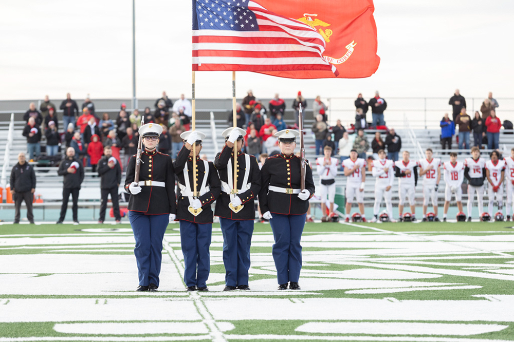 %_tempFileName1M6A3070%