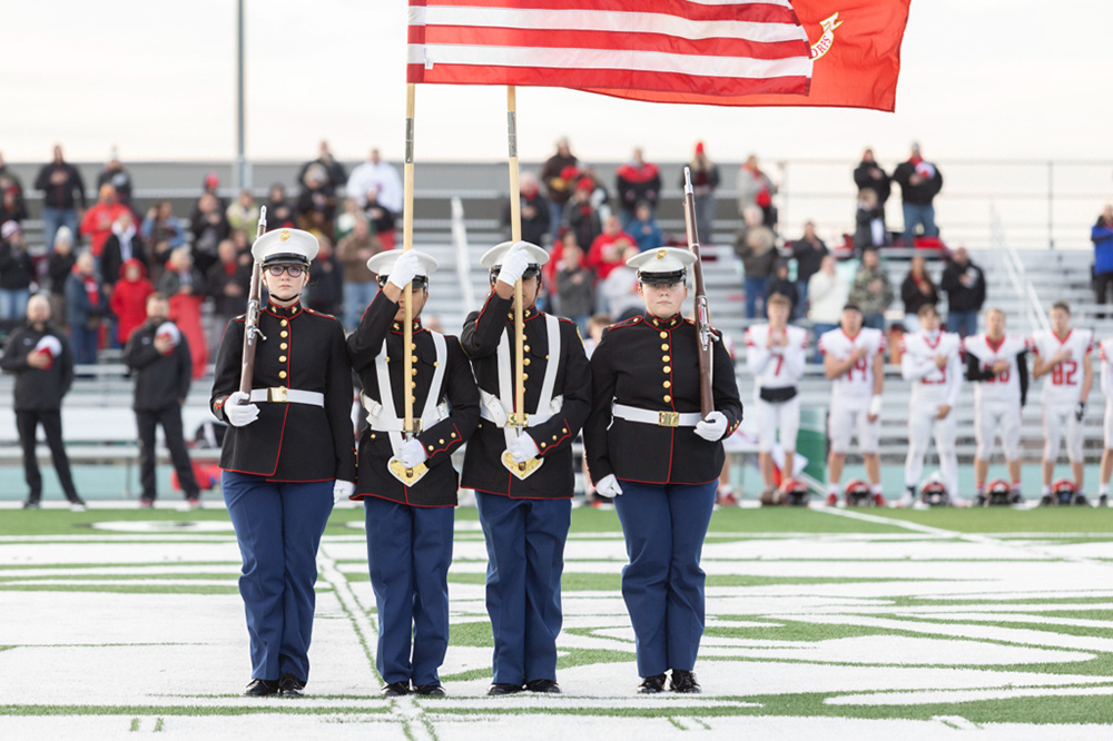 %_tempFileName1M6A3071%