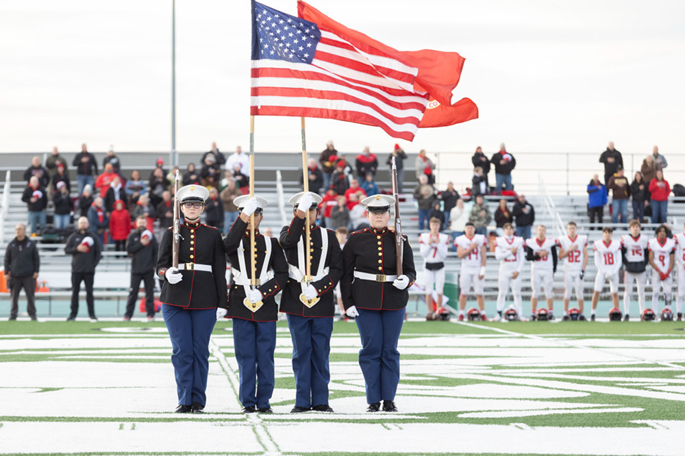 %_tempFileName1M6A3074%