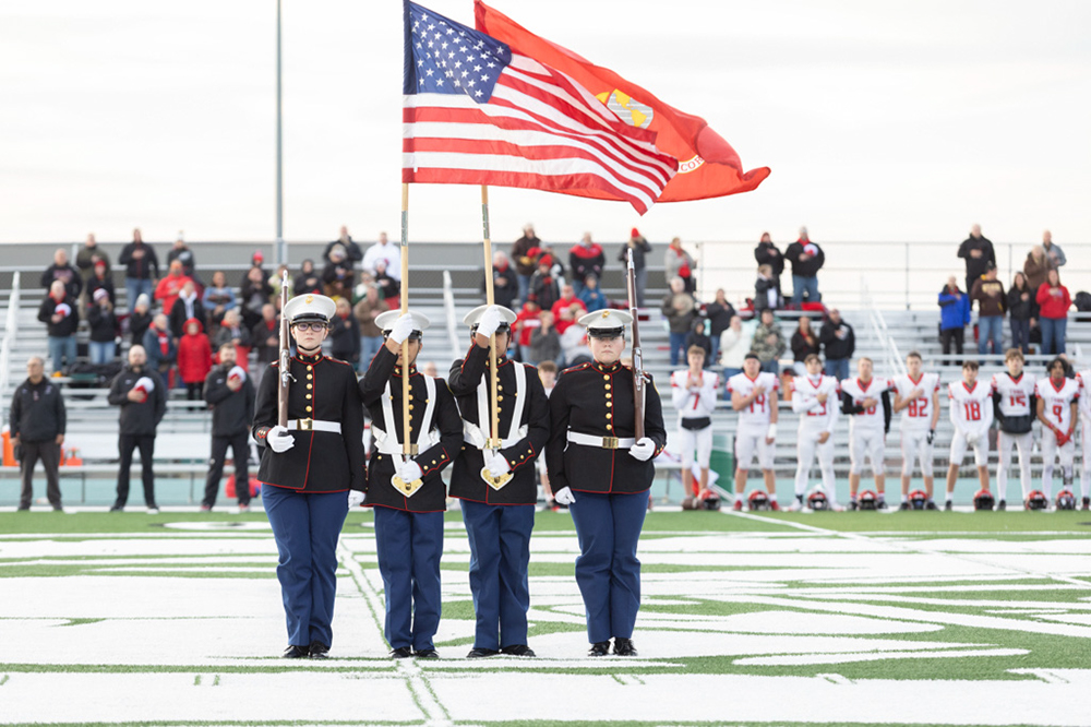 %_tempFileName1M6A3075%