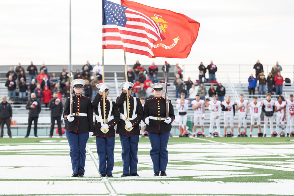 %_tempFileName1M6A3077%