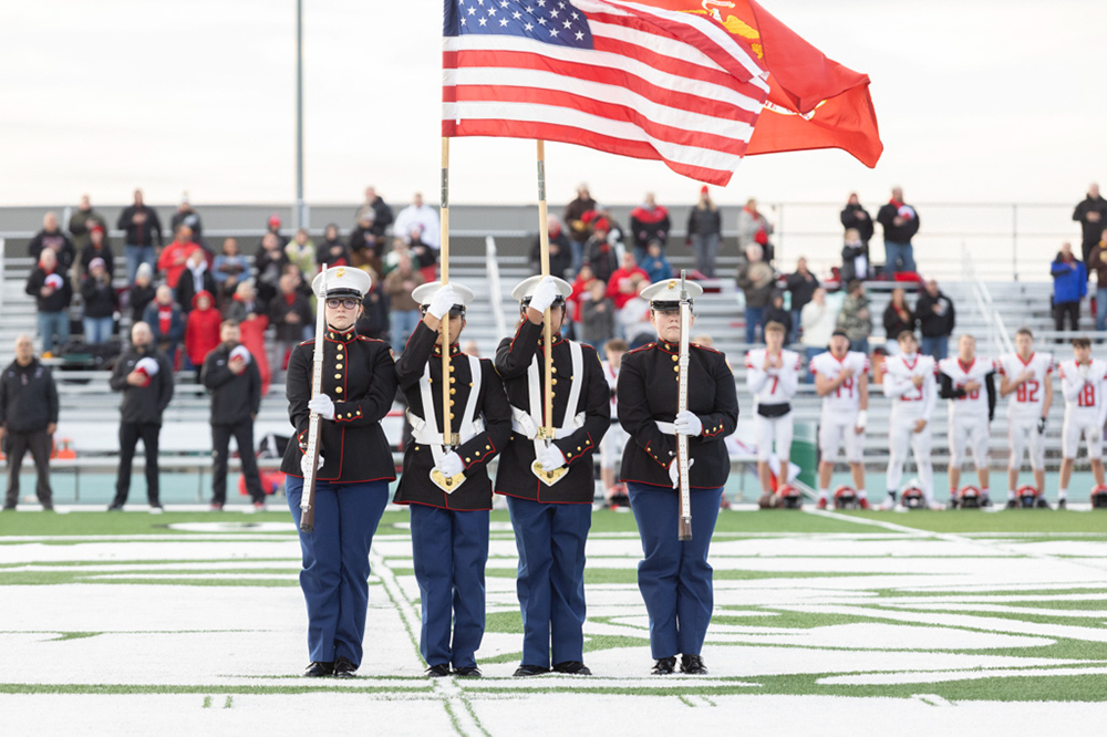 %_tempFileName1M6A3078%