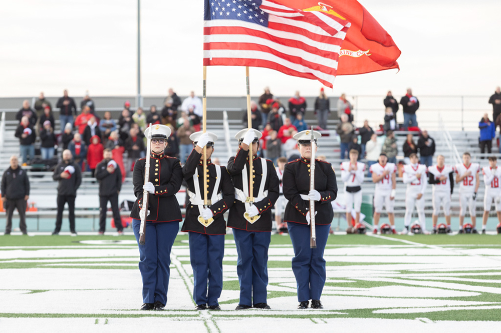 %_tempFileName1M6A3079%