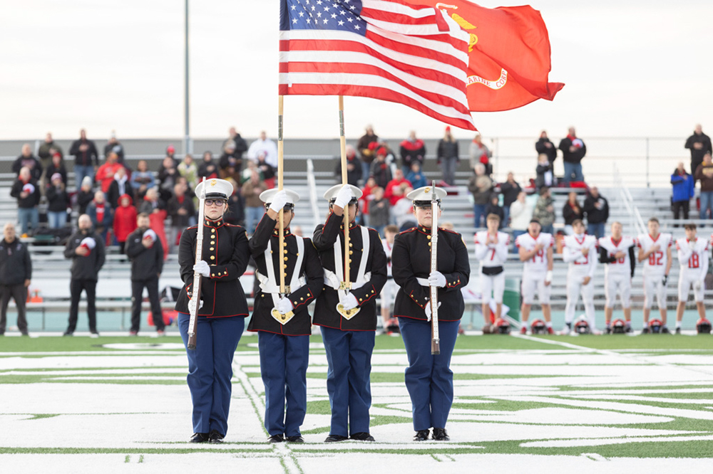 %_tempFileName1M6A3080%