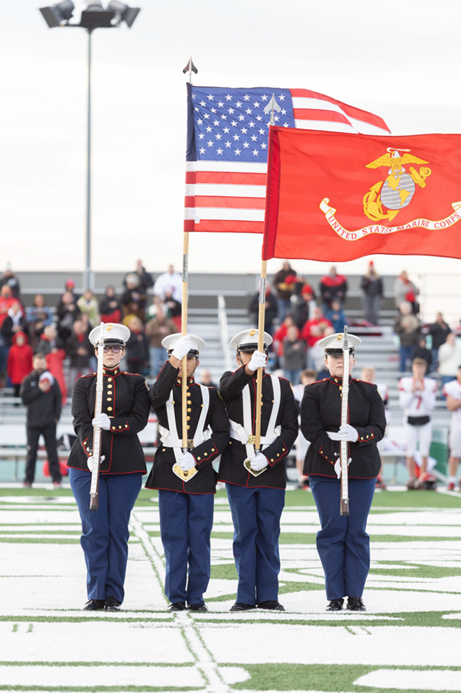 %_tempFileName1M6A3081%