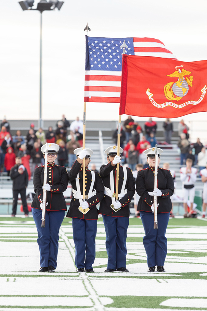 %_tempFileName1M6A3082%