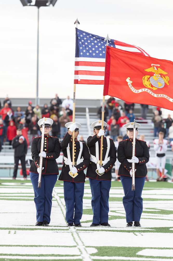 %_tempFileName1M6A3083%