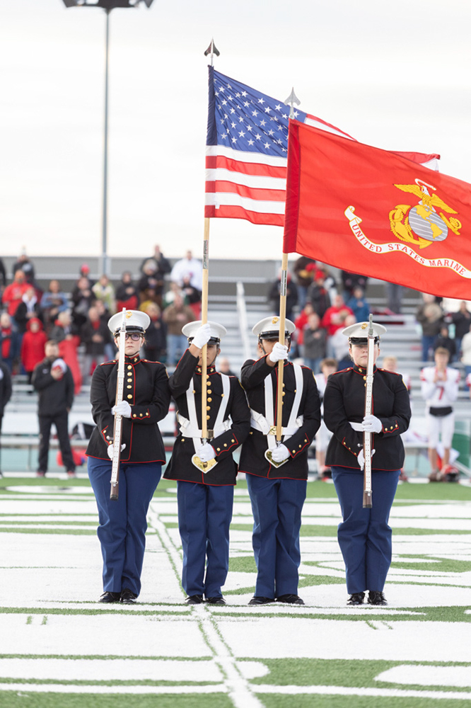 %_tempFileName1M6A3086%