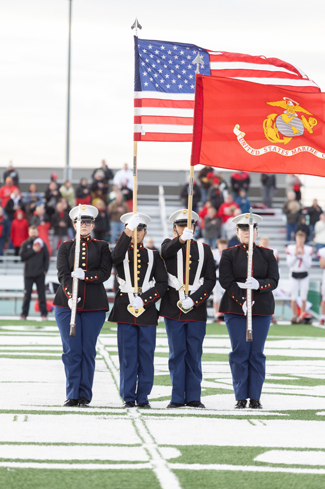 %_tempFileName1M6A3088%