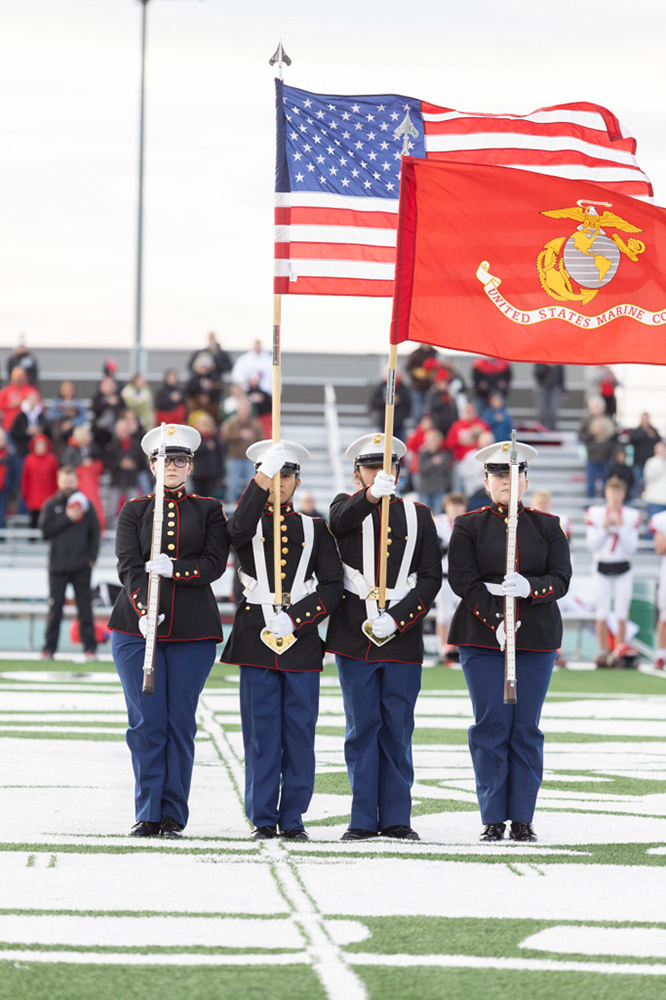 %_tempFileName1M6A3089%